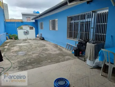 Lote/Terreno à venda, 90m² no Vila Nova Manchester, São Paulo