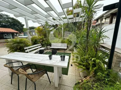 Sobrado com 5 Quartos à venda, 230m² no Vila Nova Caledônia, São Paulo