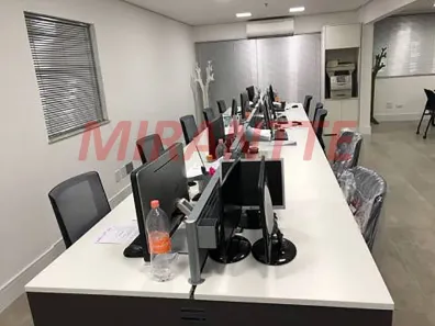 Imóvel Comercial à venda, 100m² no Vila Guarani (Z Sul), São Paulo