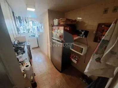 Apartamento com 2 Quartos à venda, 84m² no Gávea, Rio de Janeiro