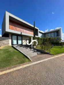 Casa com 4 Quartos à venda, 450m² no Residencial Anaville, Anápolis