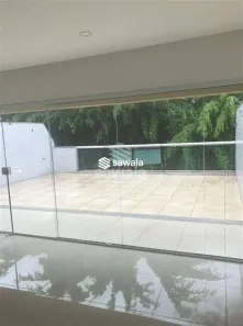 Cobertura com 3 Quartos à venda, 262m² no Recreio dos Bandeirantes, Rio de Janeiro