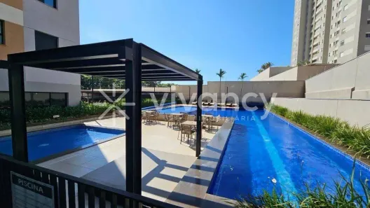 Fazenda/Sítio com 1 Quarto à venda, 61m² no Quinta da Primavera, Ribeirão Preto