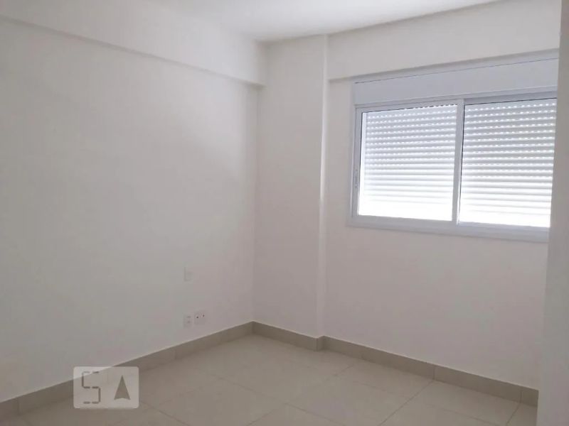 Foto 41