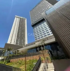 Casa com 2 Quartos à venda, 39m² no Setor Marista, Goiânia