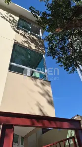 Apartamento com 1 Quarto à venda, 27m² no Santana, São Paulo