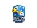 Miniatura da foto de João Silva - Creci 24803