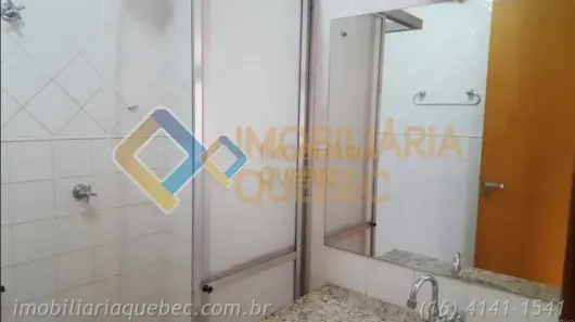 Kitnet com 1 Quarto à venda, 32m² no Nova Ribeirânia, Ribeirão Preto