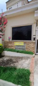 Apartamento com 3 Quartos à venda, 70m² no Vila Della Piazza, Jundiaí