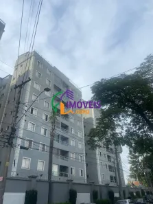 Apartamento com 3 Quartos à venda, 63m² no Santa Terezinha, Santo André