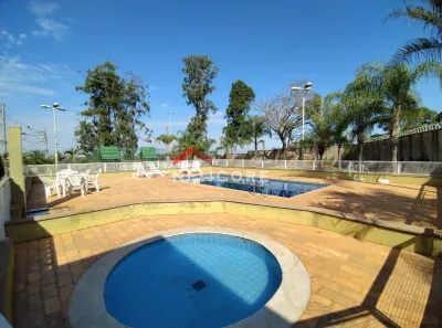 Casa de Condomínio com 3 Quartos à venda, 130m² no Jardim Maria Martha, Marília