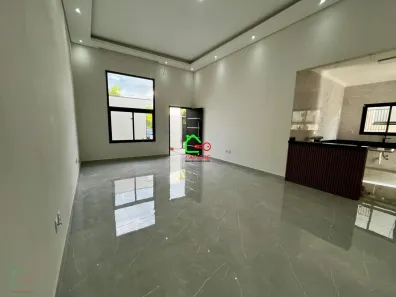 Casa com 3 Quartos à venda, 250m² no Bosque, Vinhedo