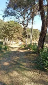 Lote/Terreno à venda, 1131m² no Rancho Grande, Mairiporã