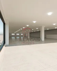 Imóvel Comercial para alugar, 1288m² no Vila Regente Feijó, São Paulo