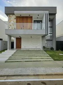 Casa com 3 Quartos à venda, 310m² no Universidade, Vitória da Conquista