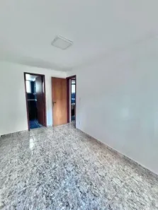 Apartamento com 3 Quartos à venda, 69m² no Residencial Terra da Uva, Jundiaí