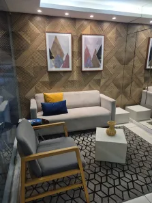 Apartamento com 2 Quartos para alugar, 65m² no Torre, Recife