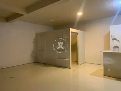 Ponto Comercial para alugar, 60m² no Jardim Bela Vista, Cosmópolis