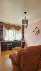 Apartamento com 2 Quartos à venda, 60m² no Nossa Senhora de Lourdes, Caxias do Sul