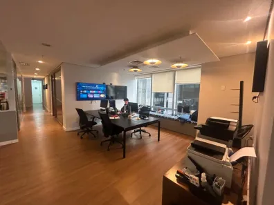 Ponto Comercial para alugar, 255m² no Itaim Bibi, São Paulo