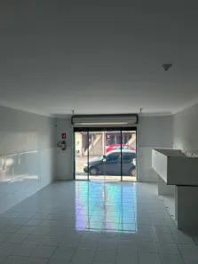 Sala Comercial para alugar, 43m² no Setor Centro Oeste, Goiânia