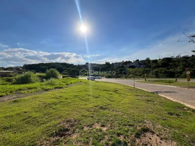 Lote/Terreno à venda, 617m² no Vila Sônia (Sousas), Campinas