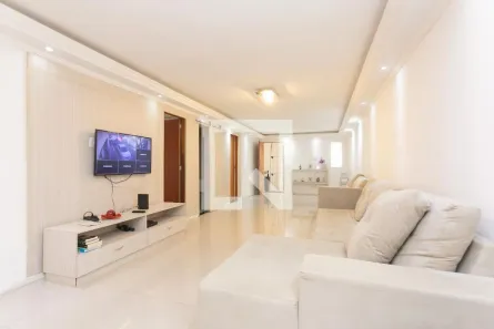 Casa com 4 Quartos à venda, 310m² no Vila Jacuí, São Paulo
