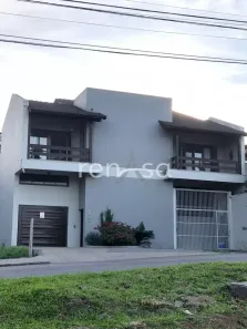 Casa com 3 Quartos à venda, 188m² no Ana Rech, Caxias do Sul