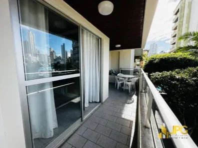 Apartamento com 2 Quartos à venda, 65m² no Nações, Balneário Camboriú
