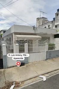 Casa com 3 Quartos à venda, 180m² no Centro, Manaus