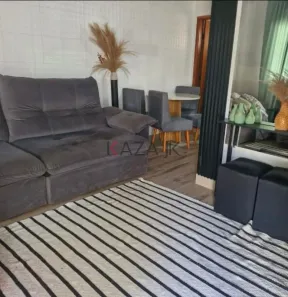 Casa com 4 Quartos à venda, 130m² no Jardim Sarapiranga, Jundiaí