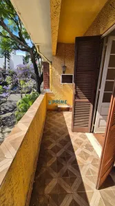 Apartamento com 3 Quartos à venda, 94m² no Petrópolis, Porto Alegre