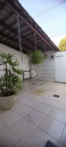 Casa com 2 Quartos à venda, 50m² no Residencial Solar Bougainville, Goiânia