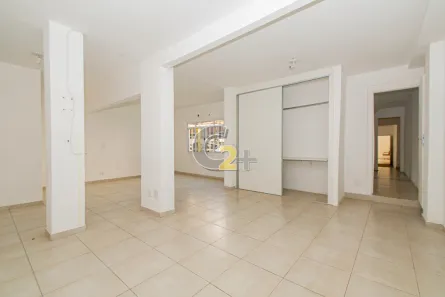 Imóvel Comercial com 8 Quartos à venda, 774m² no Sumaré, São Paulo