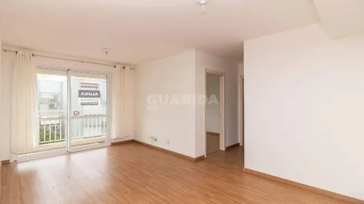 Apartamento com 2 Quartos para alugar, 60m² no Cristo Redentor, Porto Alegre