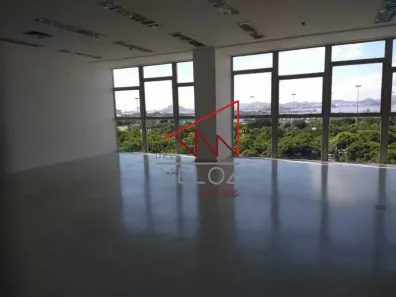 Sala Comercial à venda, 120m² no Glória, Rio de Janeiro
