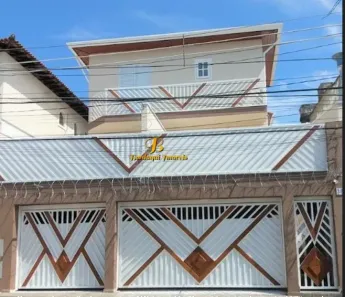 Kitnet para alugar, 20m² no Vila Butantã, São Paulo