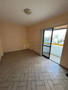 Apartamento com 3 Quartos à venda, 110m² no Caminho das Árvores, Salvador