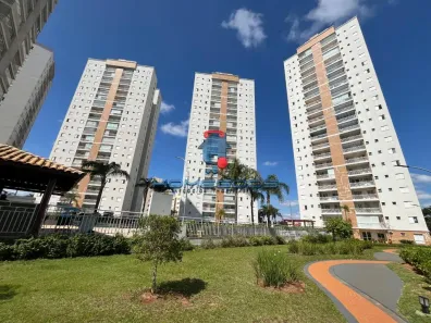 Apartamento com 2 Quartos à venda, 85m² no Vila Progresso, Campinas