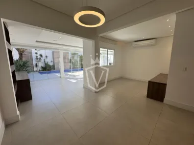 Casa de Condomínio com 4 Quartos à venda, 270m² no Chácaras Saudáveis e Encantadoras, Jundiaí
