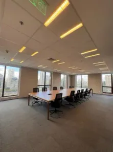 Ponto Comercial para alugar, 900m² no Cidade Jardim, São Paulo