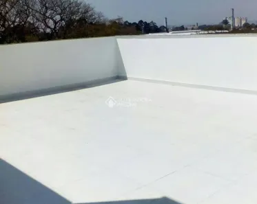 Cobertura com 2 Quartos à venda, 114m² no Centro, Diadema