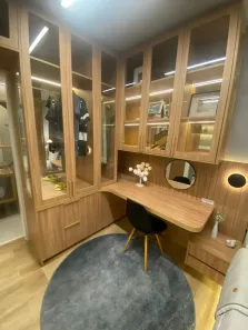 Apartamento com 2 Quartos à venda, 36m² no Vila Leopoldina, São Paulo