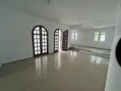 Casa de Condomínio com 4 Quartos para alugar, 800m² no Chapada, Manaus