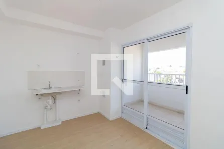 Apartamento com 2 Quartos à venda, 32m² no Casa Verde Alta, São Paulo