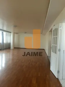 Apartamento com 4 Quartos à venda, 270m² no Santa Cecília, São Paulo