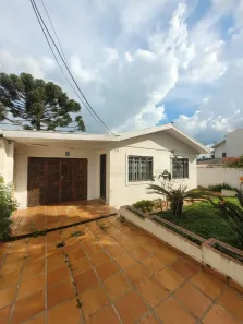 Casa com 4 Quartos à venda, 110m² no Portão, Curitiba