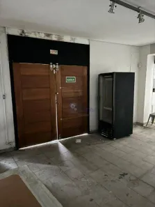Ponto Comercial para alugar, 160m² no Vila Nova Conceição, São Paulo