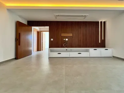 Apartamento com 2 Quartos à venda, 73m² no Engordadouro, Jundiaí