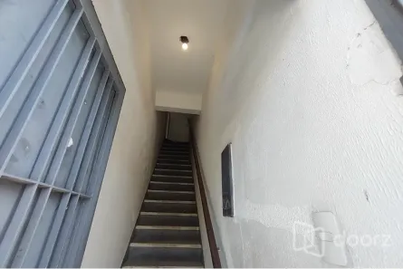 Ponto Comercial à venda, 360m² no Americanópolis, São Paulo